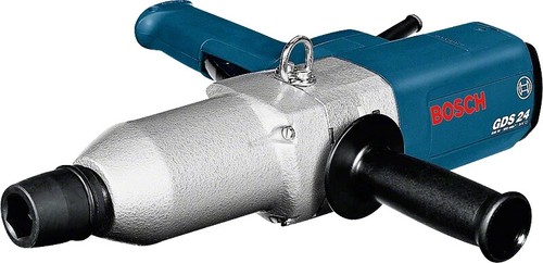 Avvitatore massa battente - avvitatore,