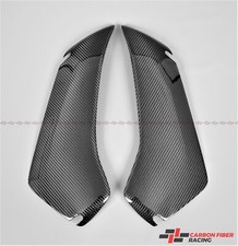 Carbon Fiber Fairing Air