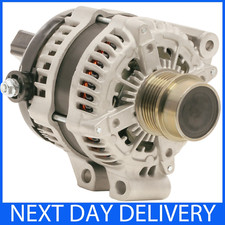 adatto per alternatore JAGUAR