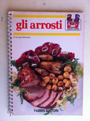 Rivista jolly della - i,
