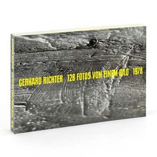 128 Fotos von Einem Bild /