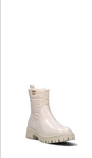 SCARPE STIVALETTI STIVALE