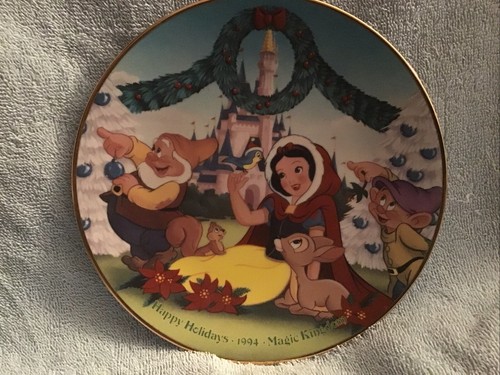 Disney christmas - disney’s,