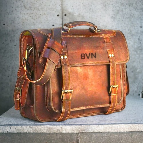 Borsa tracolla uomo in - a,