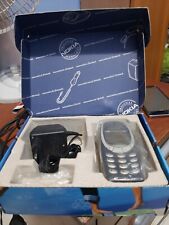 Nokia 3310 come nuovo con la scatola originale