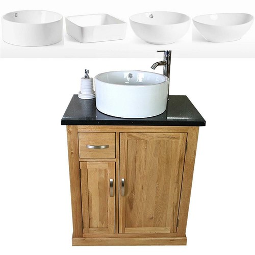 Mobile bagno mobiletto free