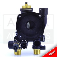 SIME ECOMFORT 25 & 30HE GRUPPO