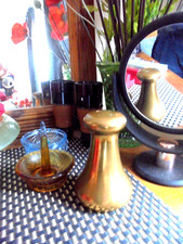 avery RARA BILANCIA PESA ....4LB AVERY CAPSTAIN peso