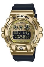 Orologio uomo CASIO G-SHOCK