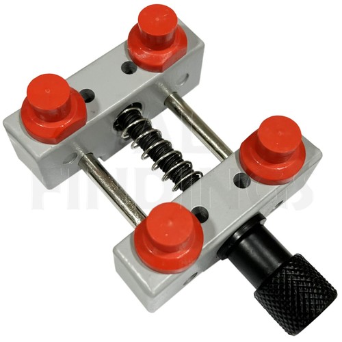 Jumbo cassa supporto movimento - jumbo,