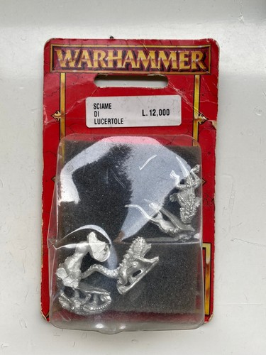 Games workshop citadel - workshop,