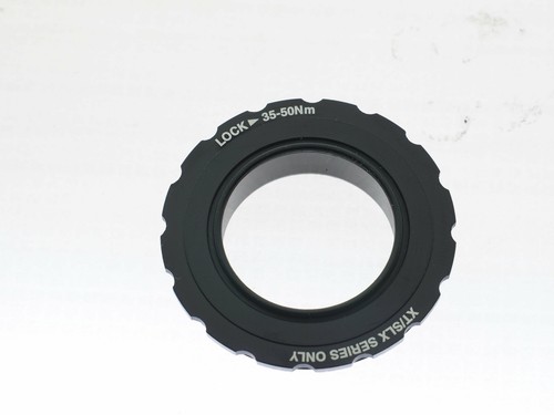 Guarnitura shimano slx 12 - shimano, xt/slx