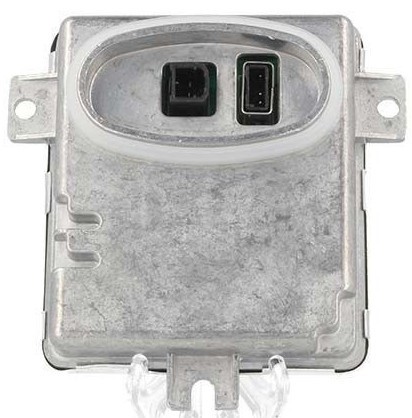 Centralina xenon mitsubishi - xenon,