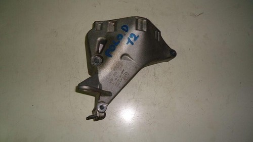 03p199206 supporto motore lato - 03p199206,