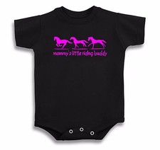 MOMMY'S Petit Équitation