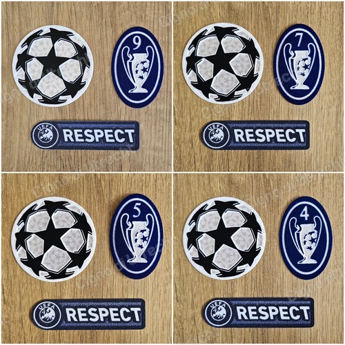 Distintivo patch starball - distintivo,