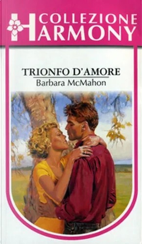 Trionfo amore libro - trionfo, d'amore