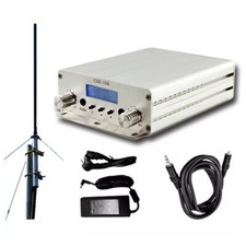 Cze 15a trasmettitore radio - cze-15a,