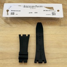 Bracciale Audemars Piguet per