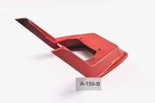 Moto Guzzi 850 Le Mans 3 VF - Codone Cupolino A159B