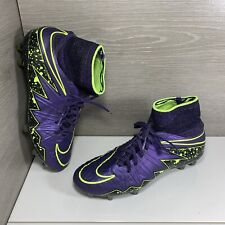 Nike Hypervenom Phantom II FG