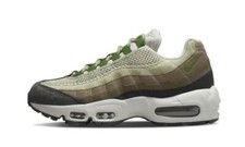 Nike Air Max 95 'Earth Day'