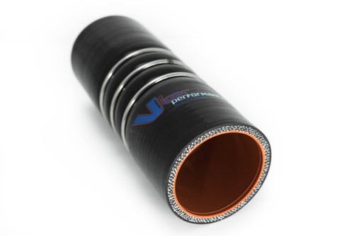 Viper performance 102mm - performance,