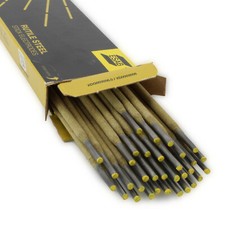 ESAB Électrodes Soudure OK