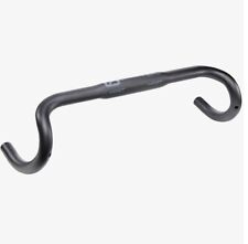 Manubrio bici gravel Most