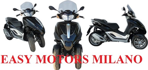 2838 cupolino fume - 2838/ld,