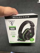 Turtle beach stealth 600 gen 2