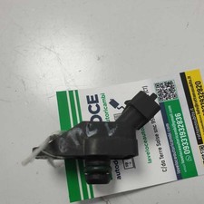 0281002137 sensore pressione aria Opel Zafita 2.0 DTI 2001 Bosch