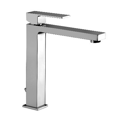 Miscelatore lavabo prolungato - miscelatore,