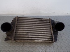 11045 Intercooler Fiat Stilo
