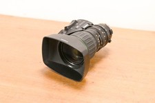 Canon KT14x4.4KRSJ 1/3" 14x