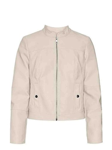 Vero moda winner giubbino - winner,