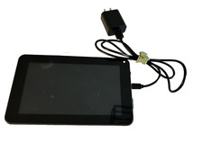 iCraig CMP834 Tablet touch