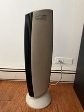 Purificatore aria silenzioso - purificatore,