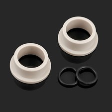 Migliora le prestazioni della