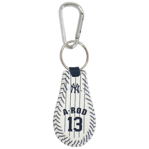 Portachiavi new york - new, yankees