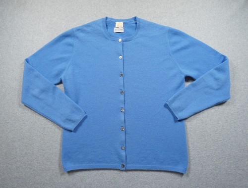 Maglione carmel cashmere and - maglione,