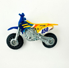Hot Wheels 2020 HW450F
