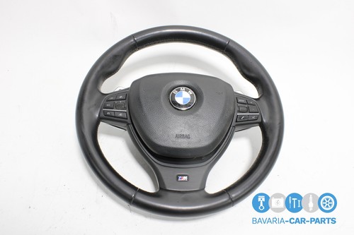 Originale bmw f10 - originale, m