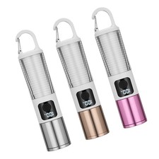 Lanterna da Campeggio Zoom