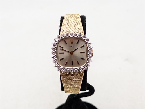 Orologio vintage anni - , 60