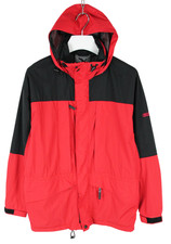 Salewa Giacca Uomo M Powertex