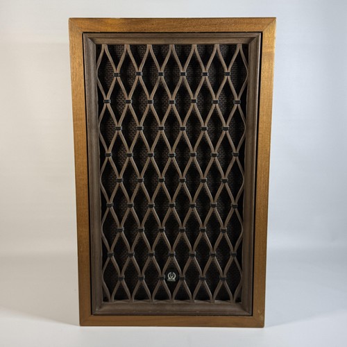 Pioneer 44g altoparlante - pioneer,
