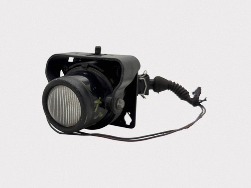 Fendinebbia anteriore fiat - fendinebbia,
