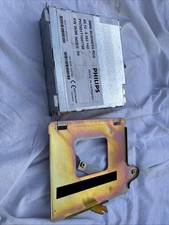 Modulo radio originale BMW -