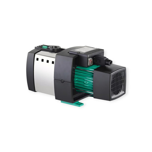 Wilo 4244128 simulti - 4244128,